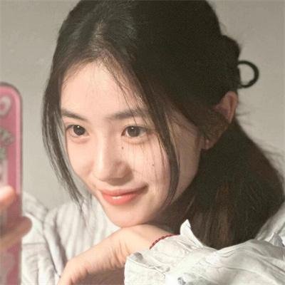 爱的透视图