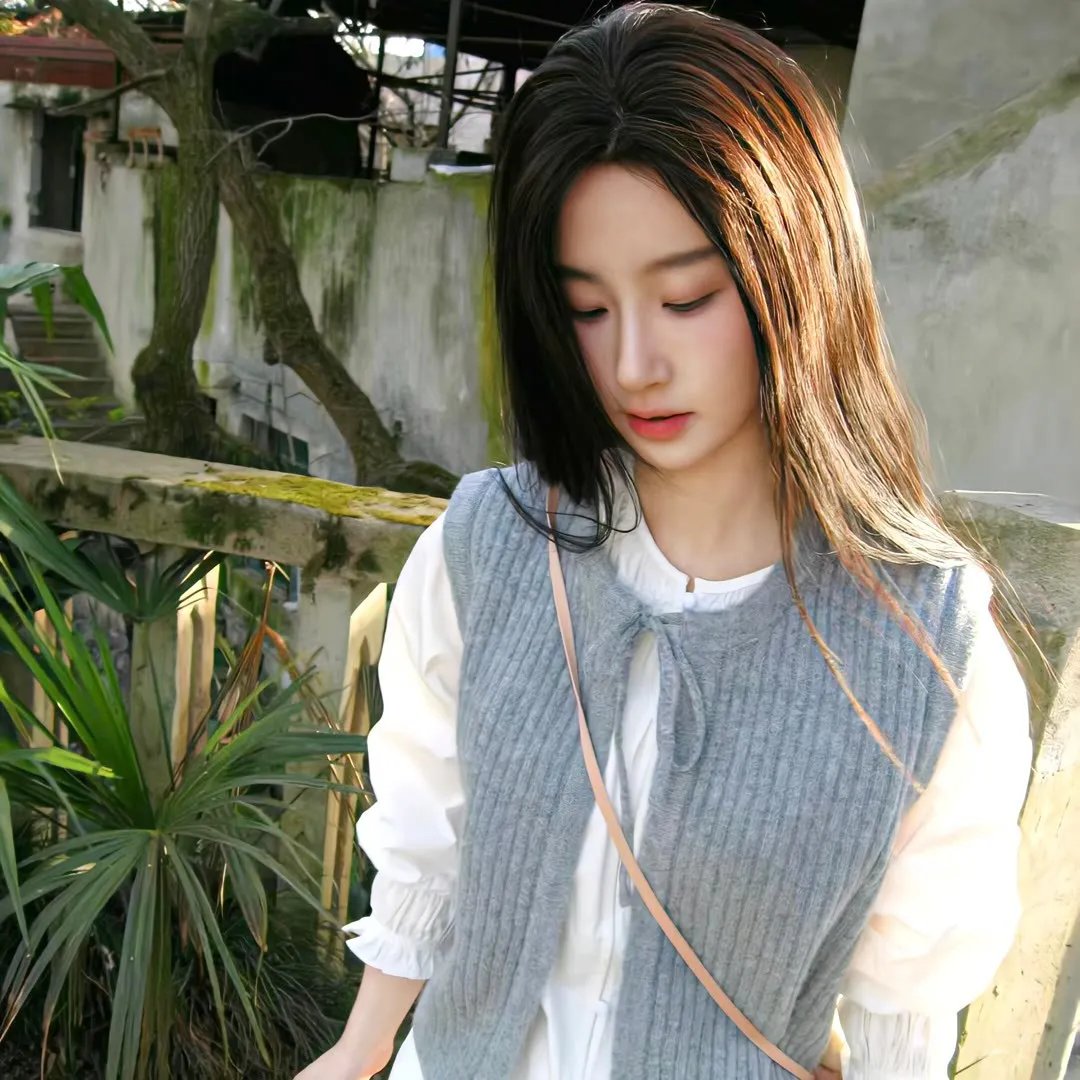 吃人爸妈