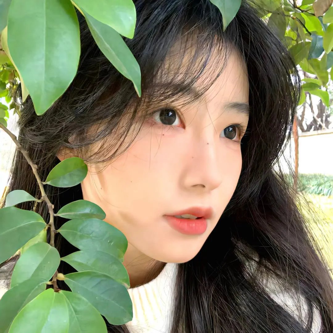 环环相扣