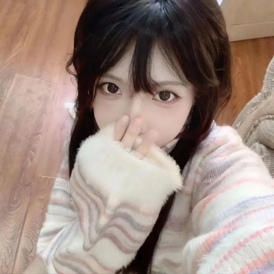 突然的喜欢