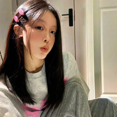 伊凡的少年时代