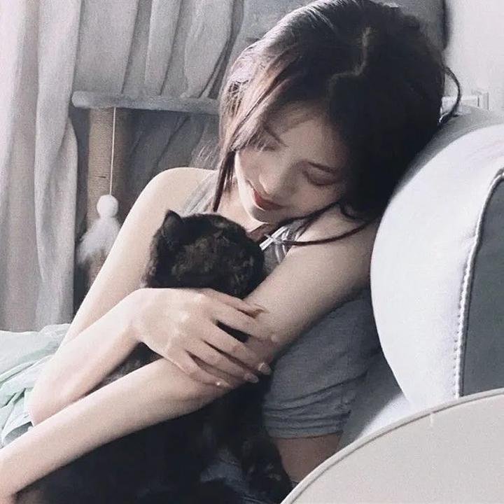柠檬