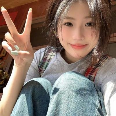 莱姆豪斯的杀人魔