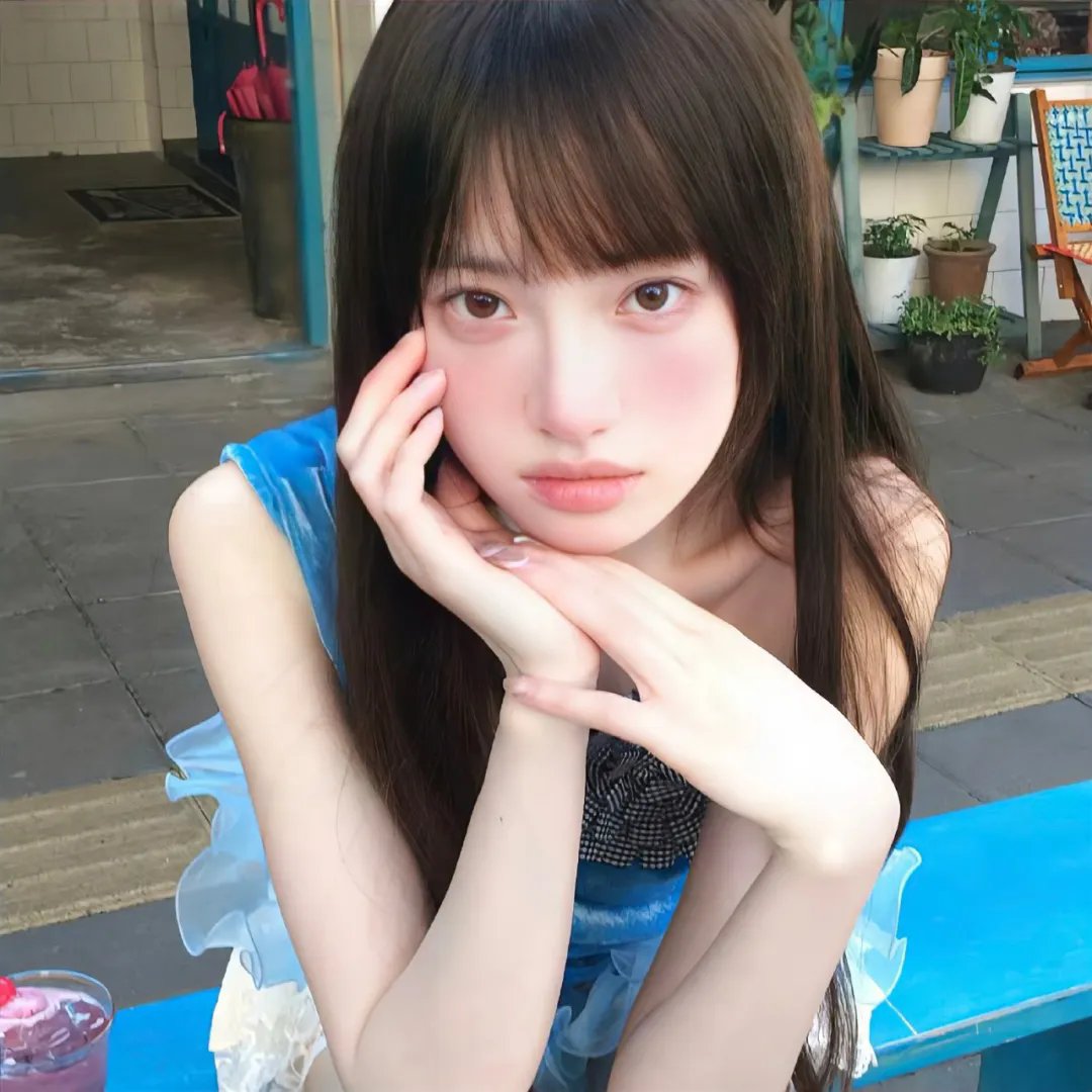 半甜夫妻玩大咗2