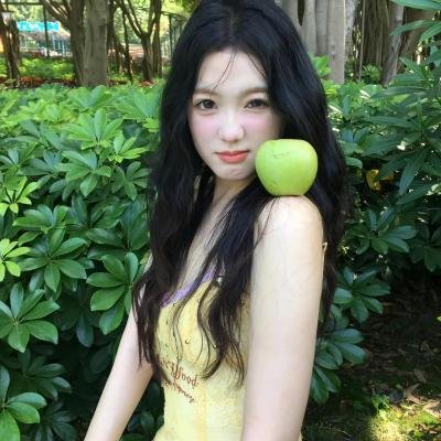 鹿乃子乃子虎视眈眈