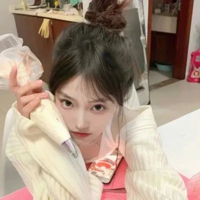 学堂故事