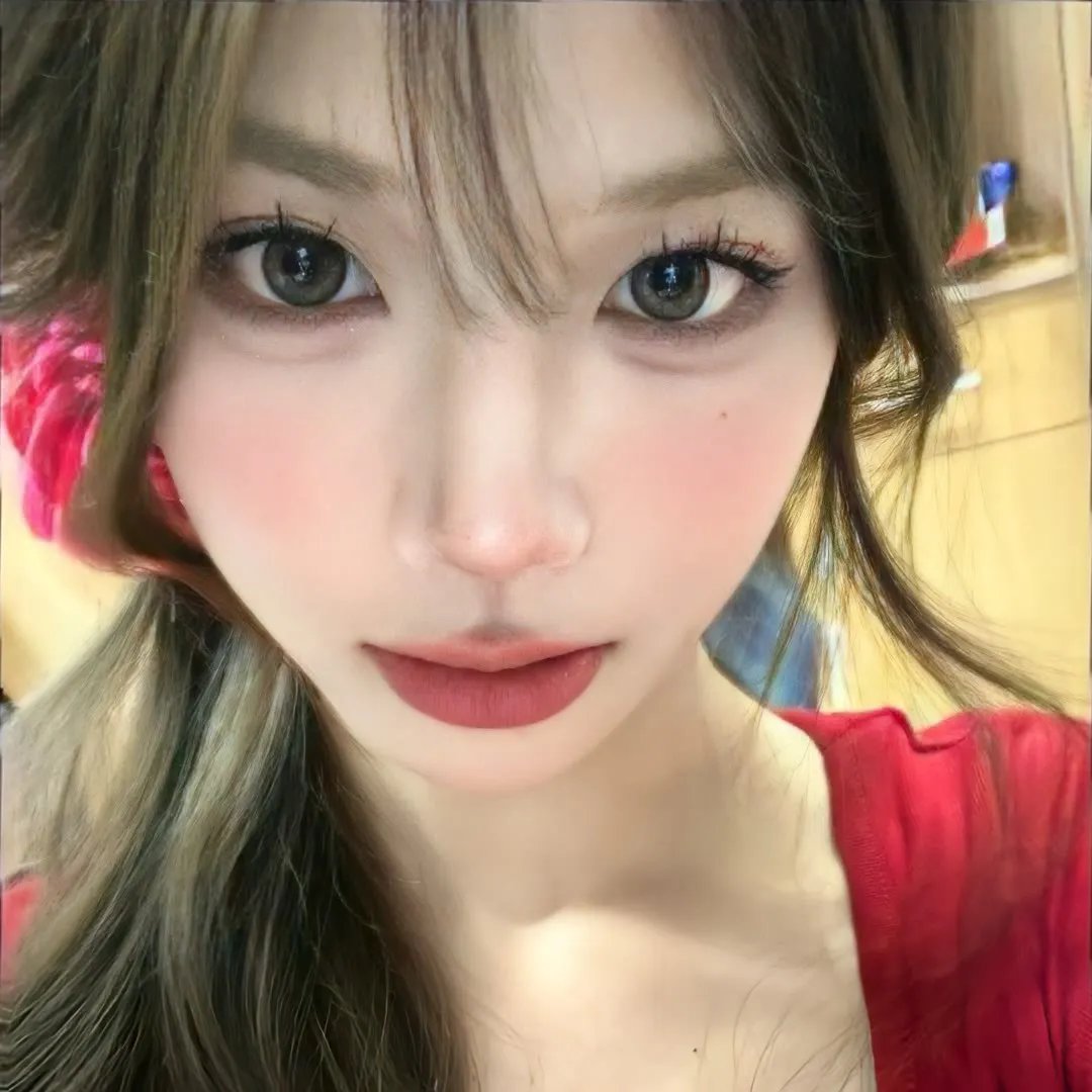 哑谜