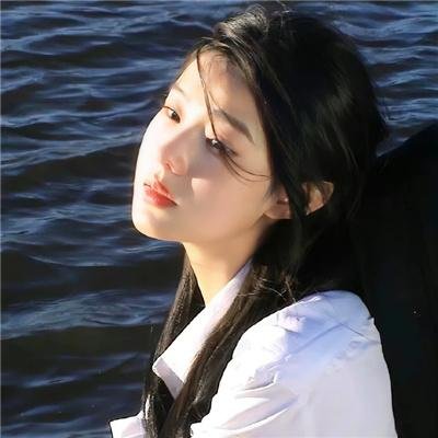 青春期混合曲