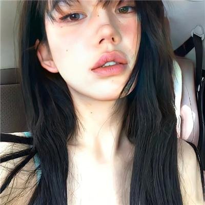 梦里乾坤