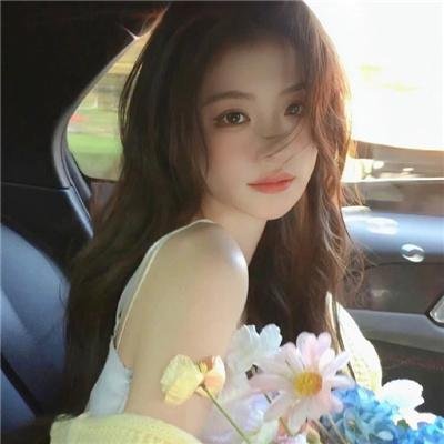 灿烂时光