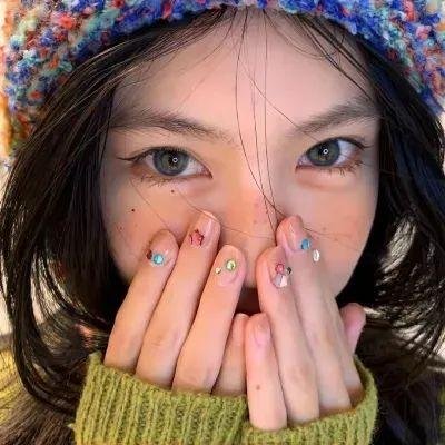 模范爱侣