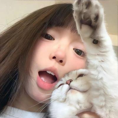 疯狂趴到家