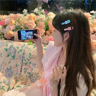青春成长