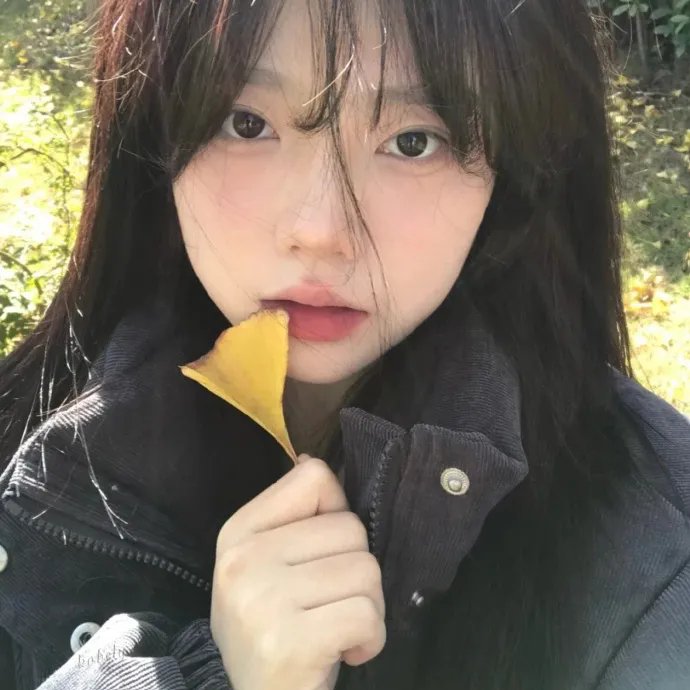 霸道了,我的姐