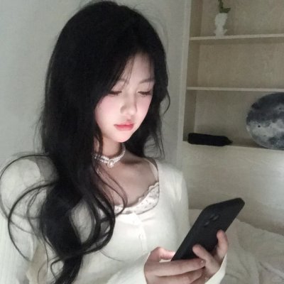 不良少女野良猫的性春