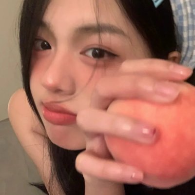 特工妈咪