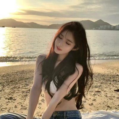 设计爱情