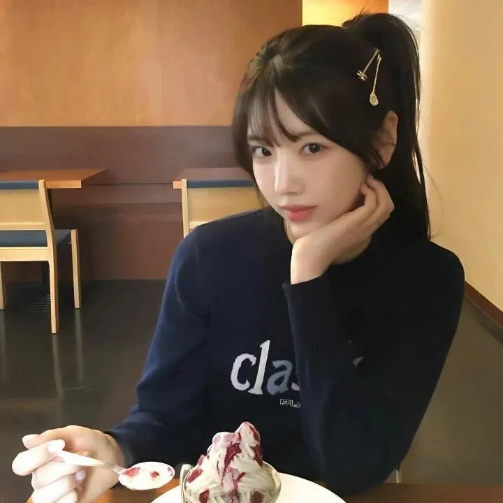 魔法坏女巫:第二部