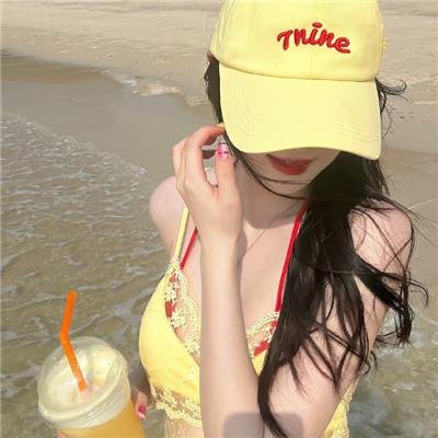 网络陷阱:错误的爱