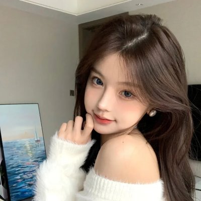 天使之城2023