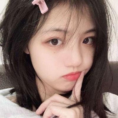 新笑林小子之我最棒