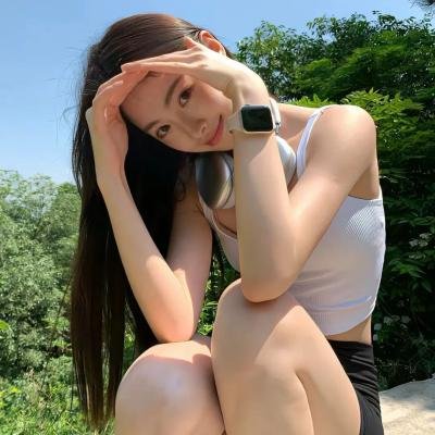 风中之声