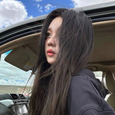 黑海人妖