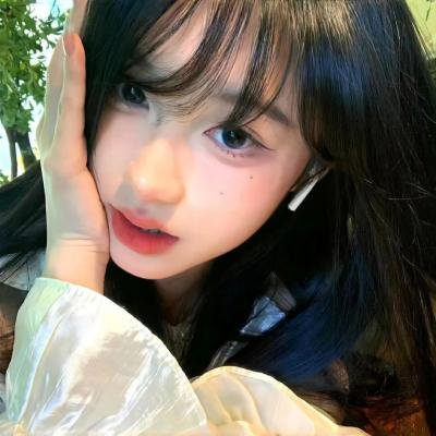 瘦子