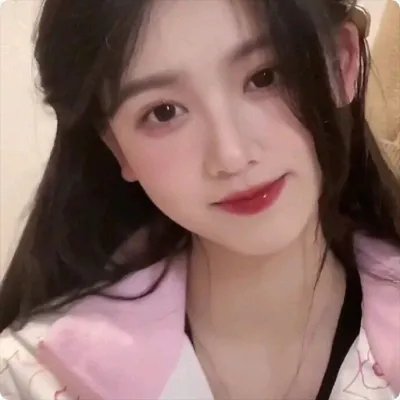 死小子们