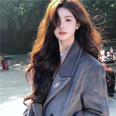 来自过去的女孩