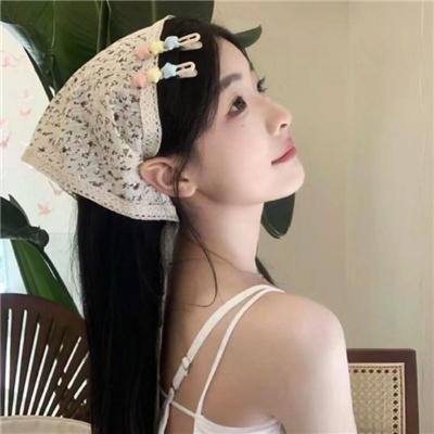法王艳史